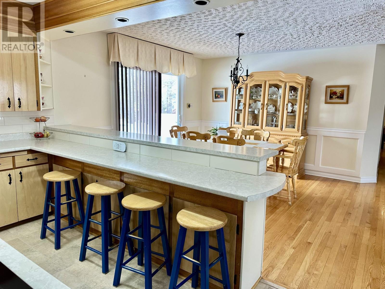 18 Sydney Road Road, Port Hawkesbury, Nova Scotia  B9A 3A4 - Photo 14 - 202605723