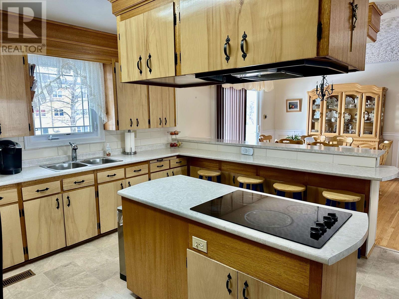 18 Sydney Road Road, Port Hawkesbury, Nova Scotia  B9A 3A4 - Photo 13 - 202605723