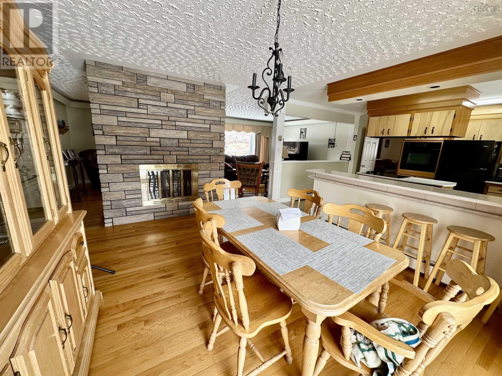 18 Sydney Road Road, Port Hawkesbury, Nova Scotia  B9A 3A4 - Photo 15 - 202605723