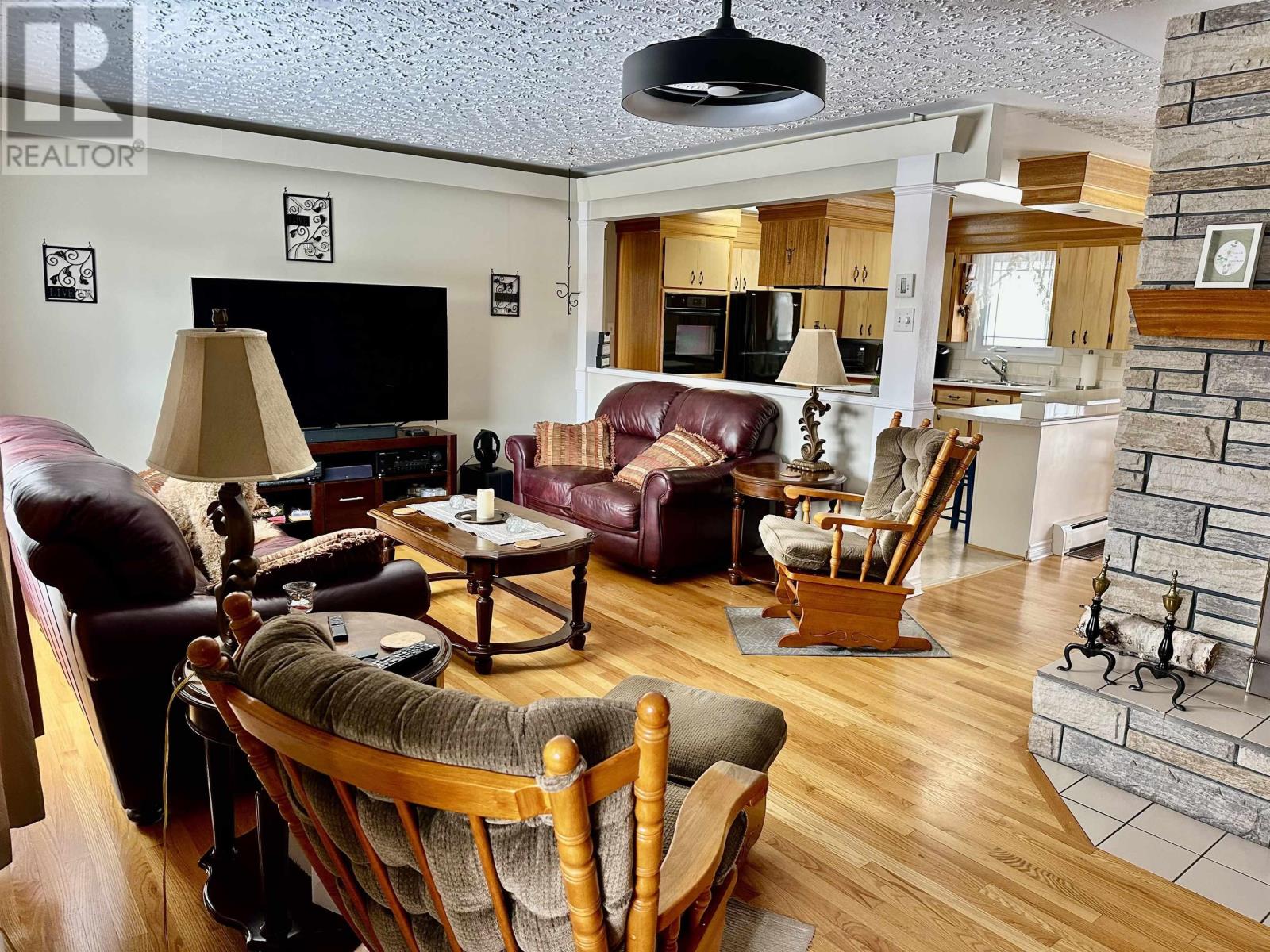 18 Sydney Road Road, Port Hawkesbury, Nova Scotia  B9A 3A4 - Photo 21 - 202605723