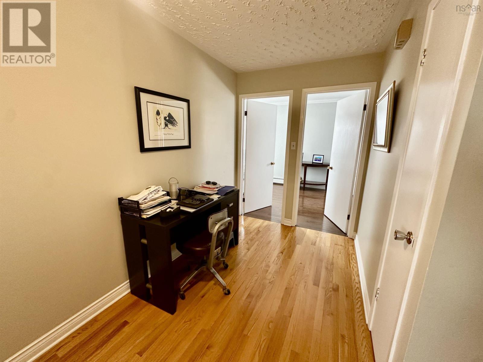 18 Sydney Road Road, Port Hawkesbury, Nova Scotia  B9A 3A4 - Photo 23 - 202605723