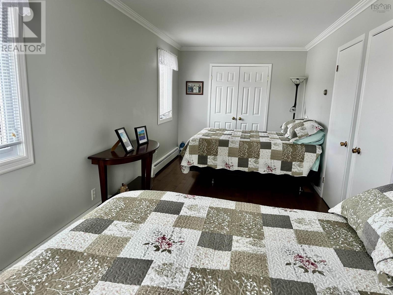 18 Sydney Road Road, Port Hawkesbury, Nova Scotia  B9A 3A4 - Photo 25 - 202605723