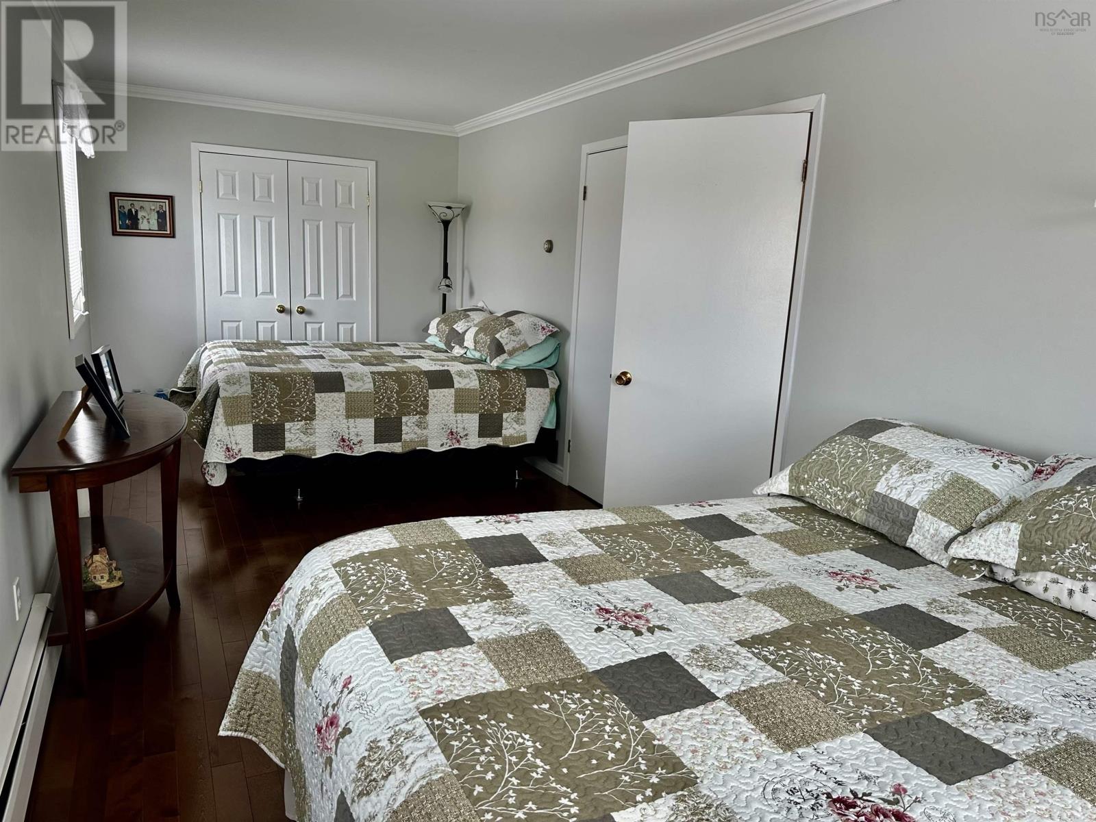 18 Sydney Road Road, Port Hawkesbury, Nova Scotia  B9A 3A4 - Photo 26 - 202605723