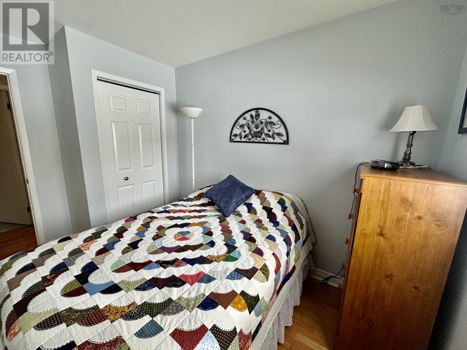 18 Sydney Road Road, Port Hawkesbury, Nova Scotia  B9A 3A4 - Photo 31 - 202605723