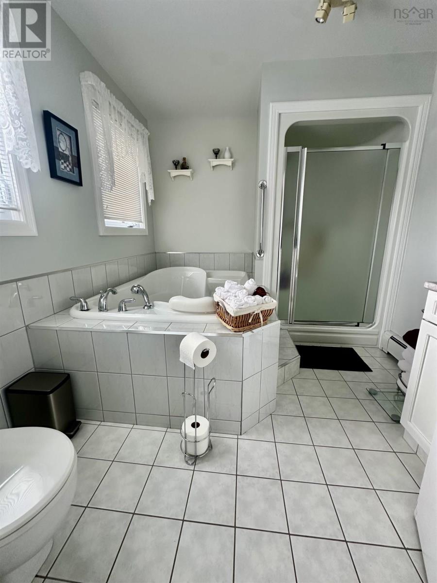 18 Sydney Road Road, Port Hawkesbury, Nova Scotia  B9A 3A4 - Photo 29 - 202605723