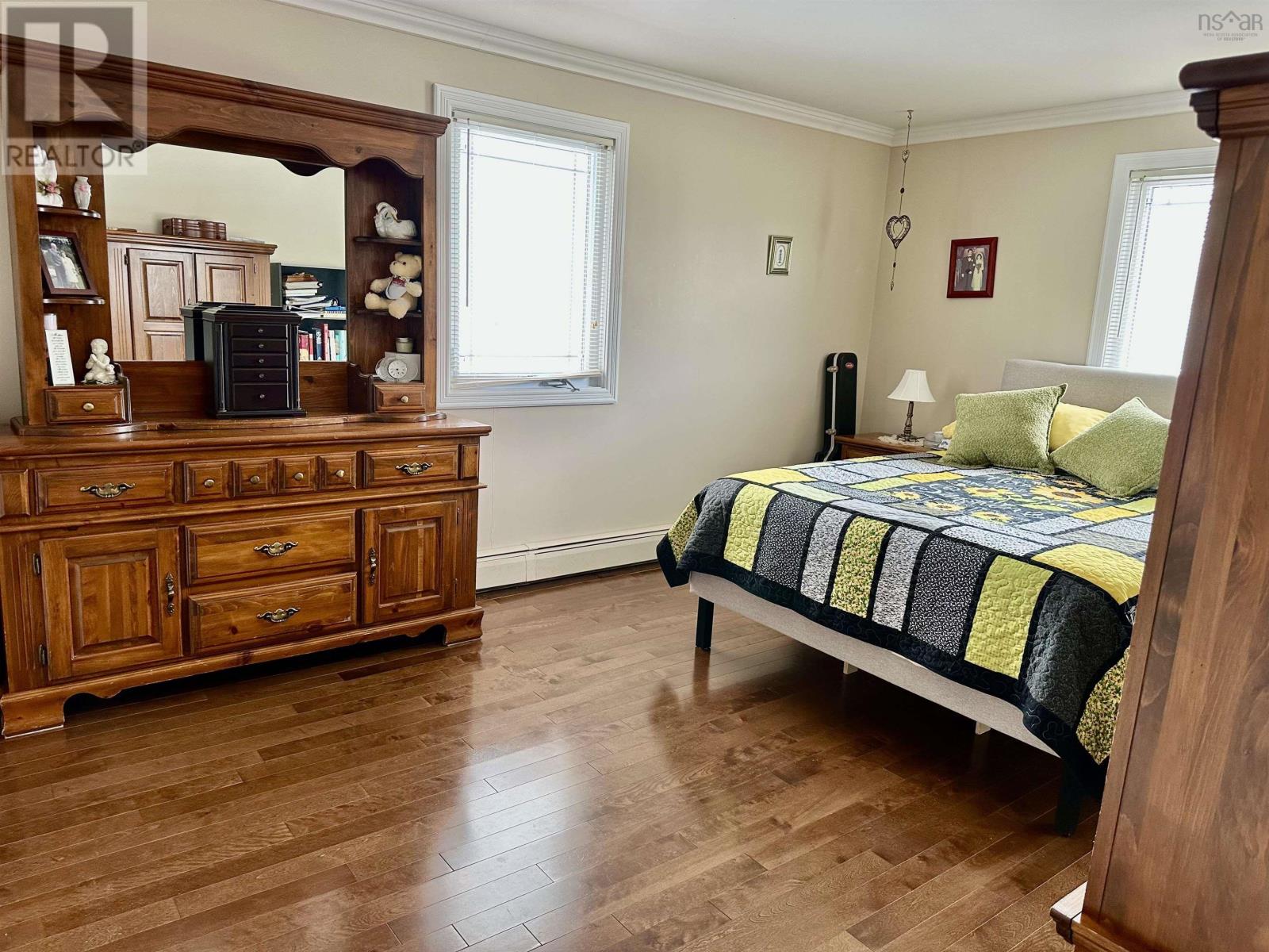 18 Sydney Road Road, Port Hawkesbury, Nova Scotia  B9A 3A4 - Photo 28 - 202605723