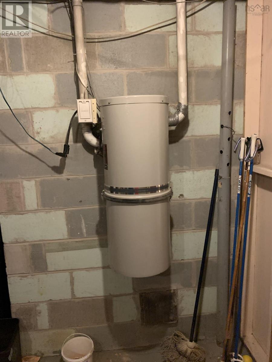 18 Sydney Road Road, Port Hawkesbury, Nova Scotia  B9A 3A4 - Photo 33 - 202605723