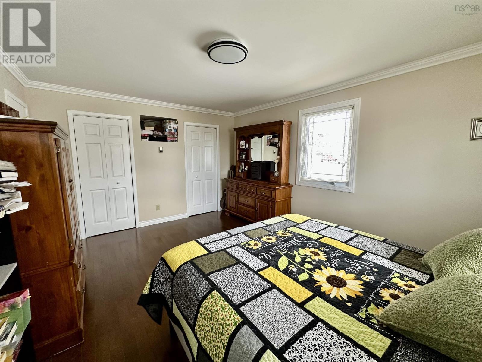 18 Sydney Road Road, Port Hawkesbury, Nova Scotia  B9A 3A4 - Photo 27 - 202605723