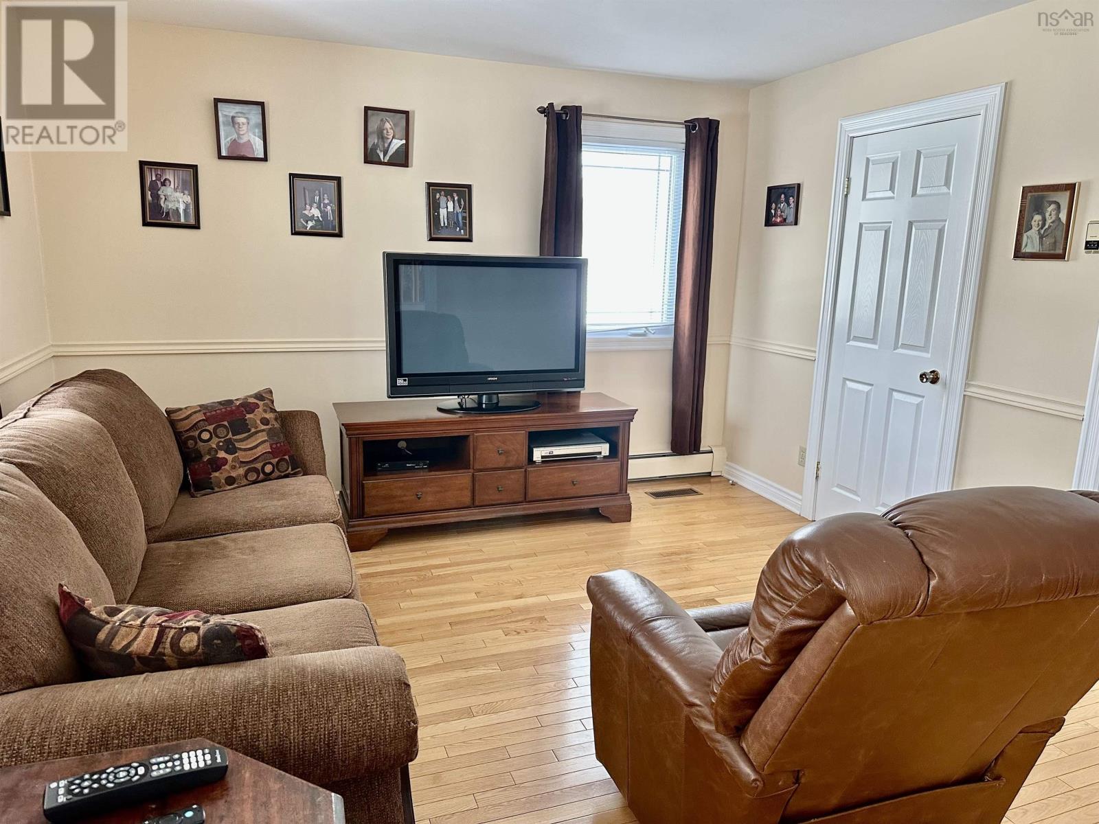 18 Sydney Road Road, Port Hawkesbury, Nova Scotia  B9A 3A4 - Photo 9 - 202605723