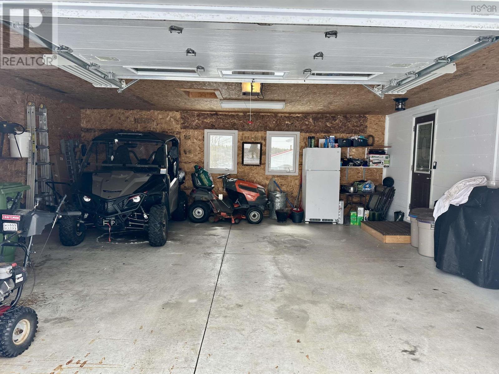 18 Sydney Road Road, Port Hawkesbury, Nova Scotia  B9A 3A4 - Photo 8 - 202605723