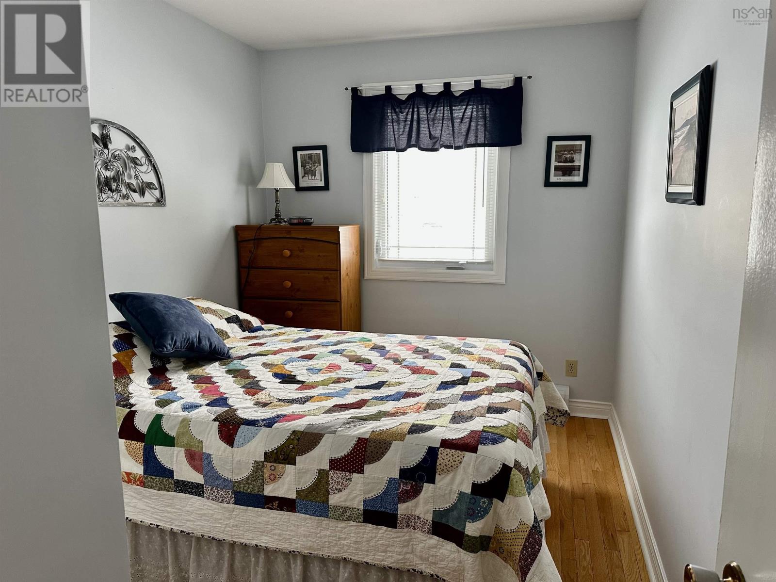 18 Sydney Road Road, Port Hawkesbury, Nova Scotia  B9A 3A4 - Photo 30 - 202605723