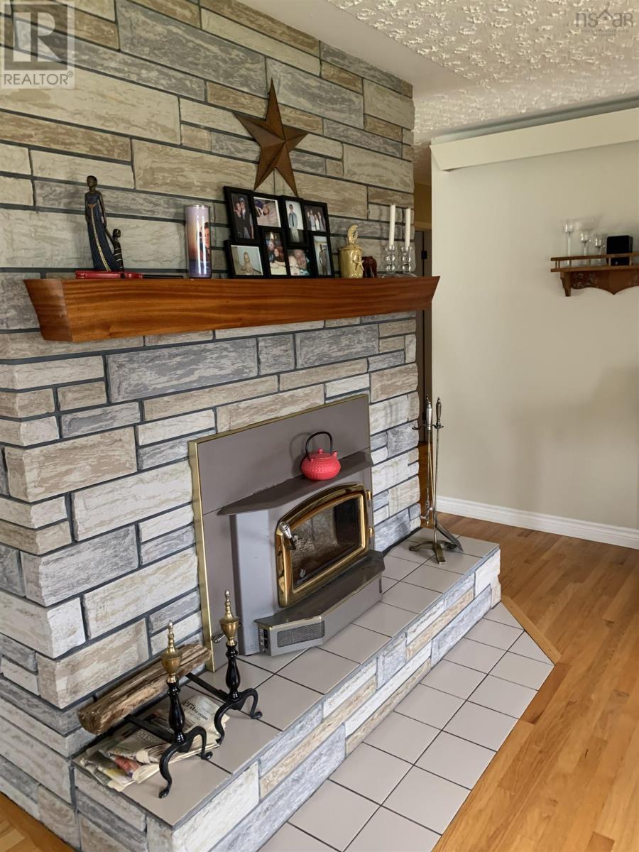 18 Sydney Road Road, Port Hawkesbury, Nova Scotia  B9A 3A4 - Photo 40 - 202605723