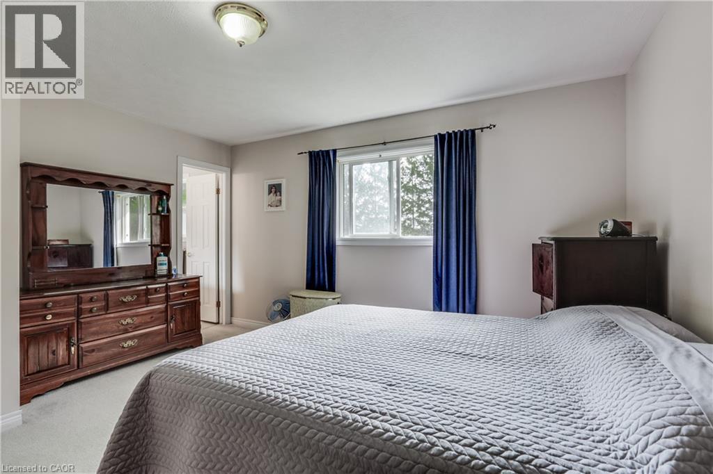 41 Church Street W, Scotland, Ontario  N0E 1R0 - Photo 22 - 40814955