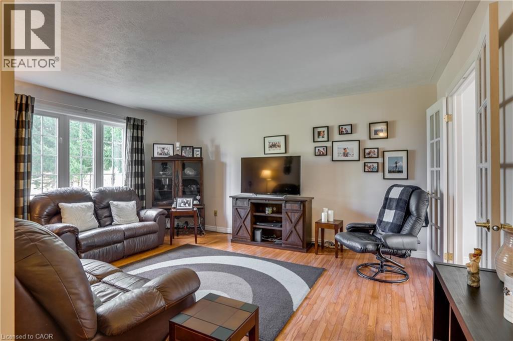 41 Church Street W, Scotland, Ontario  N0E 1R0 - Photo 9 - 40814955