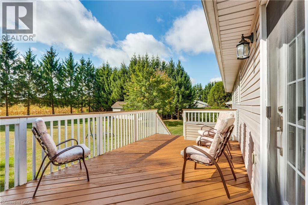 41 Church Street W, Scotland, Ontario  N0E 1R0 - Photo 47 - 40814955