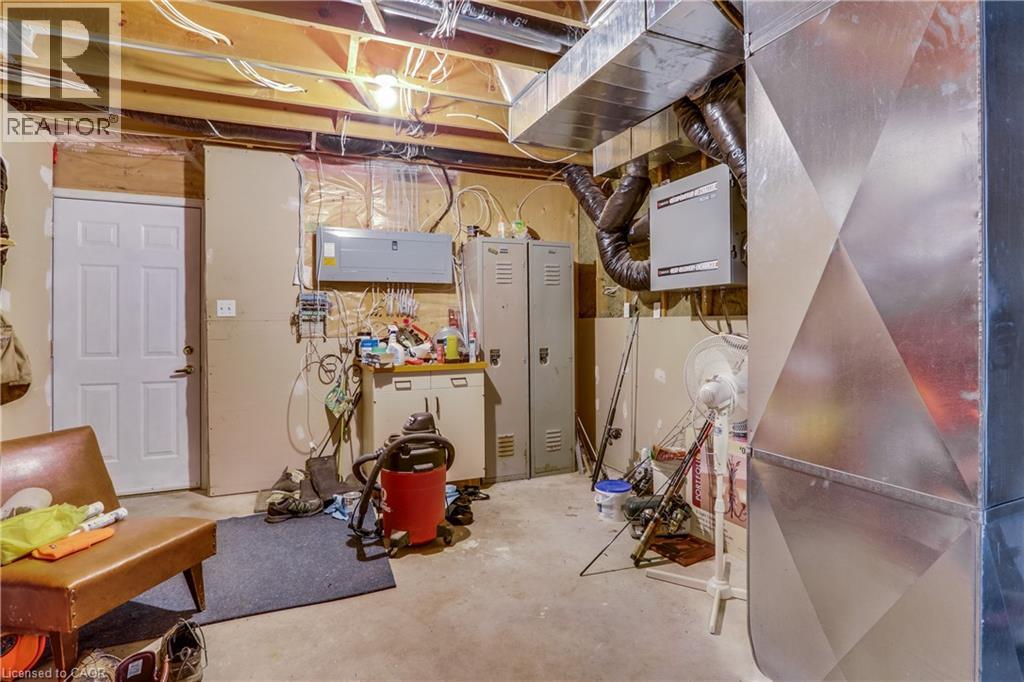 41 Church Street W, Scotland, Ontario  N0E 1R0 - Photo 41 - 40814955