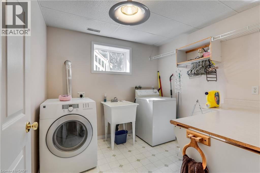 41 Church Street W, Scotland, Ontario  N0E 1R0 - Photo 39 - 40814955