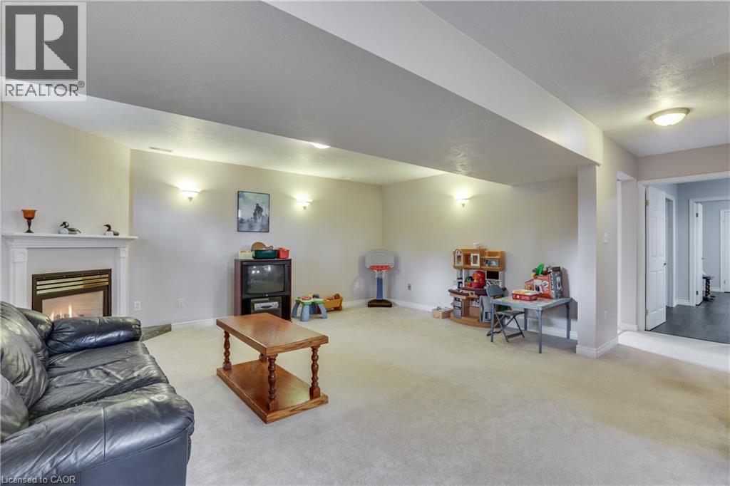 41 Church Street W, Scotland, Ontario  N0E 1R0 - Photo 30 - 40814955