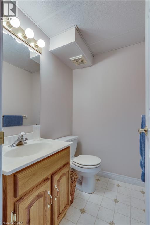 41 Church Street W, Scotland, Ontario  N0E 1R0 - Photo 38 - 40814955