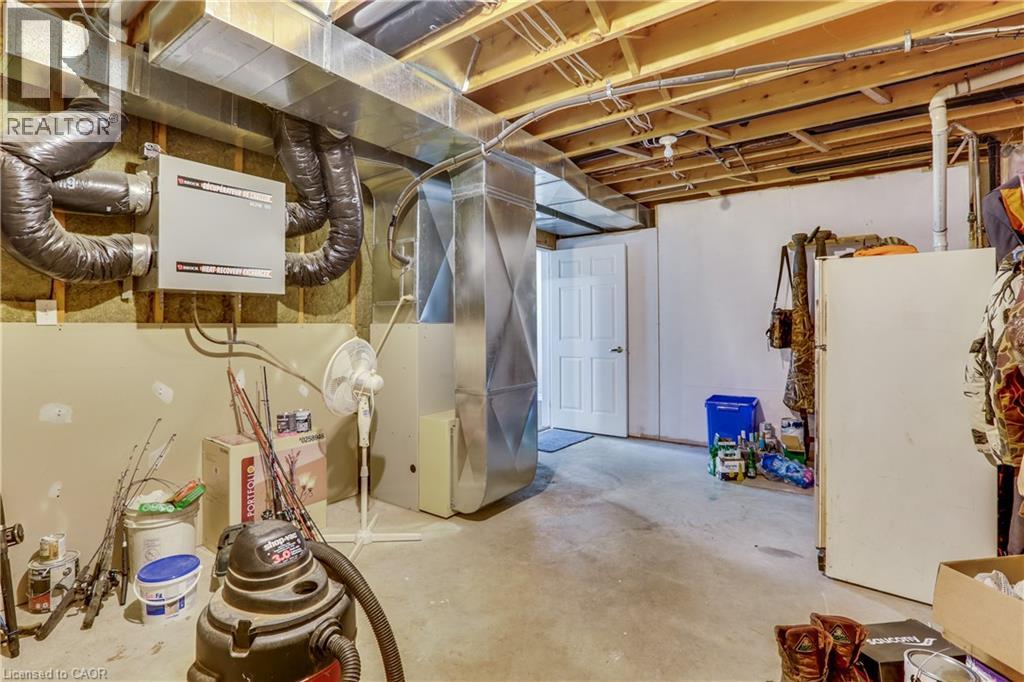 41 Church Street W, Scotland, Ontario  N0E 1R0 - Photo 42 - 40814955