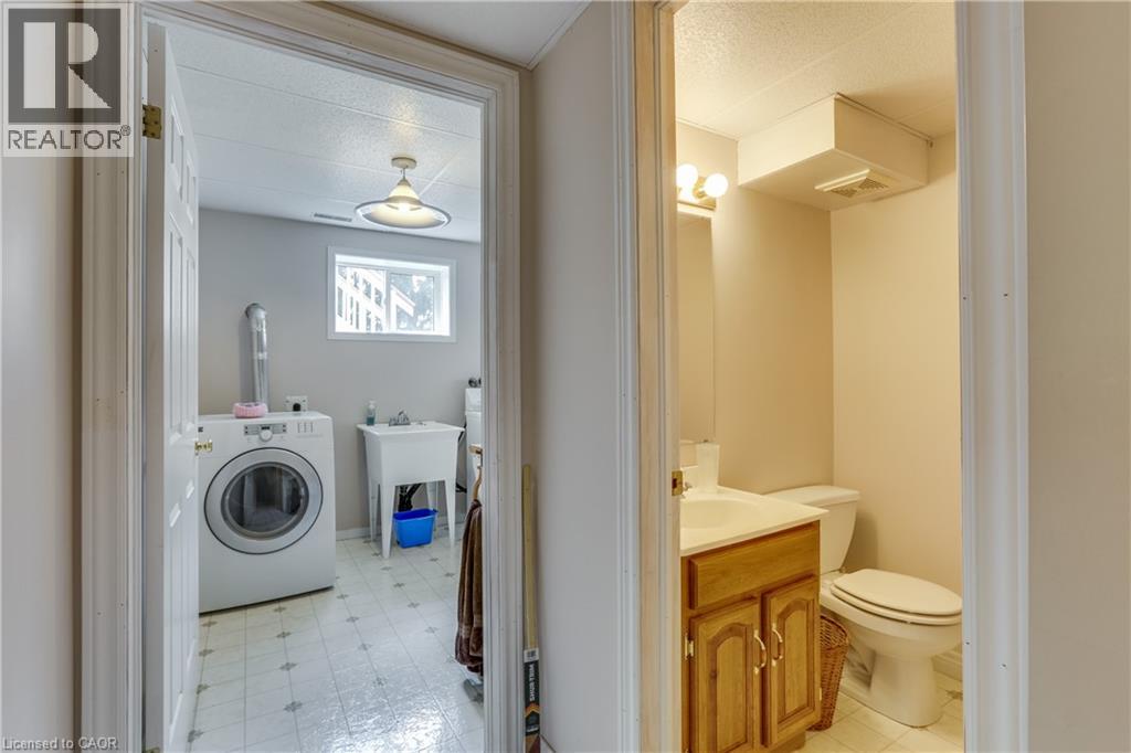 41 Church Street W, Scotland, Ontario  N0E 1R0 - Photo 37 - 40814955