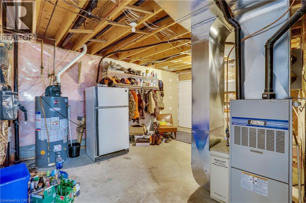 41 Church Street W, Scotland, Ontario  N0E 1R0 - Photo 40 - 40814955