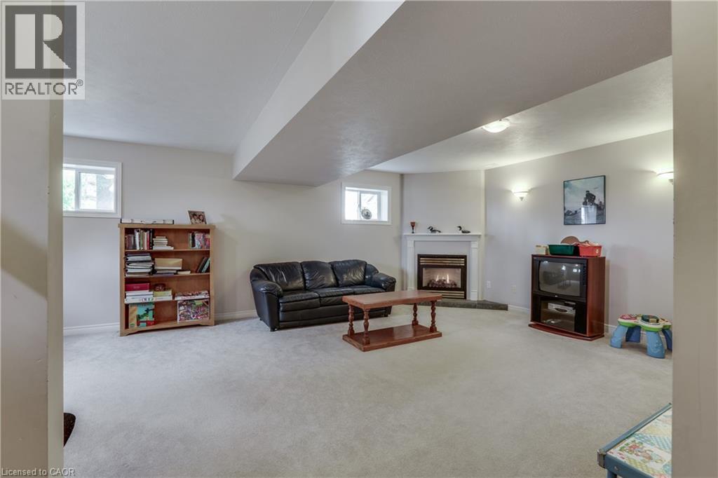 41 Church Street W, Scotland, Ontario  N0E 1R0 - Photo 28 - 40814955