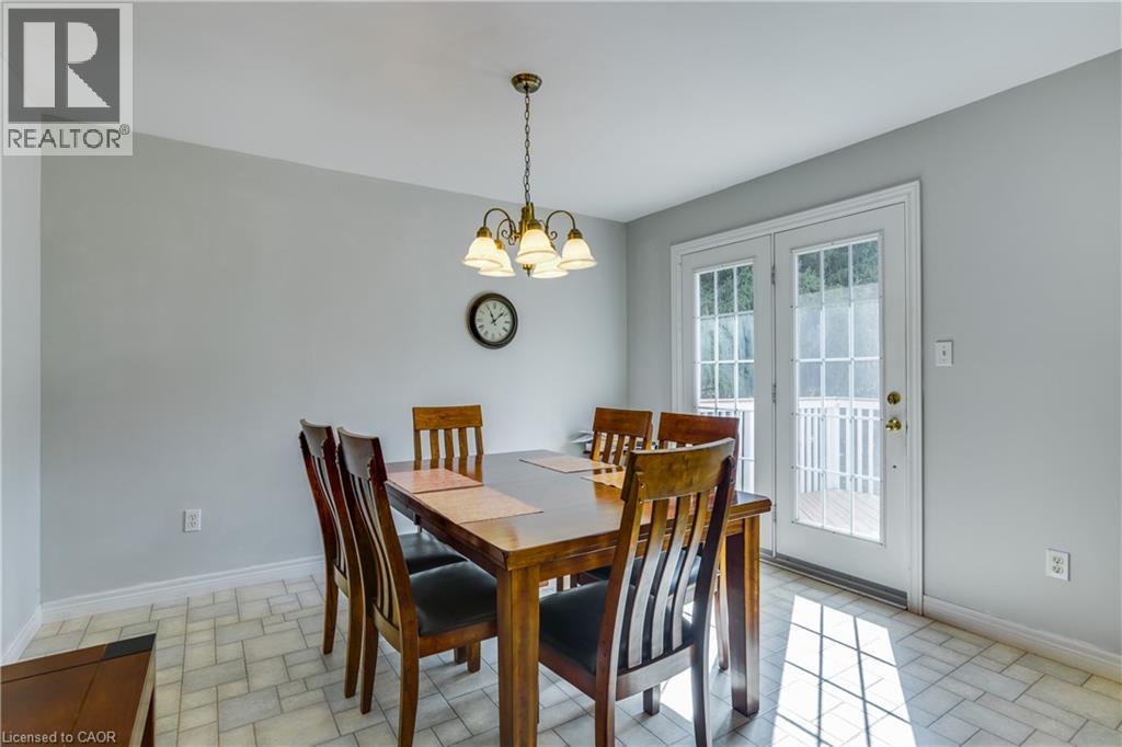 41 Church Street W, Scotland, Ontario  N0E 1R0 - Photo 15 - 40814955