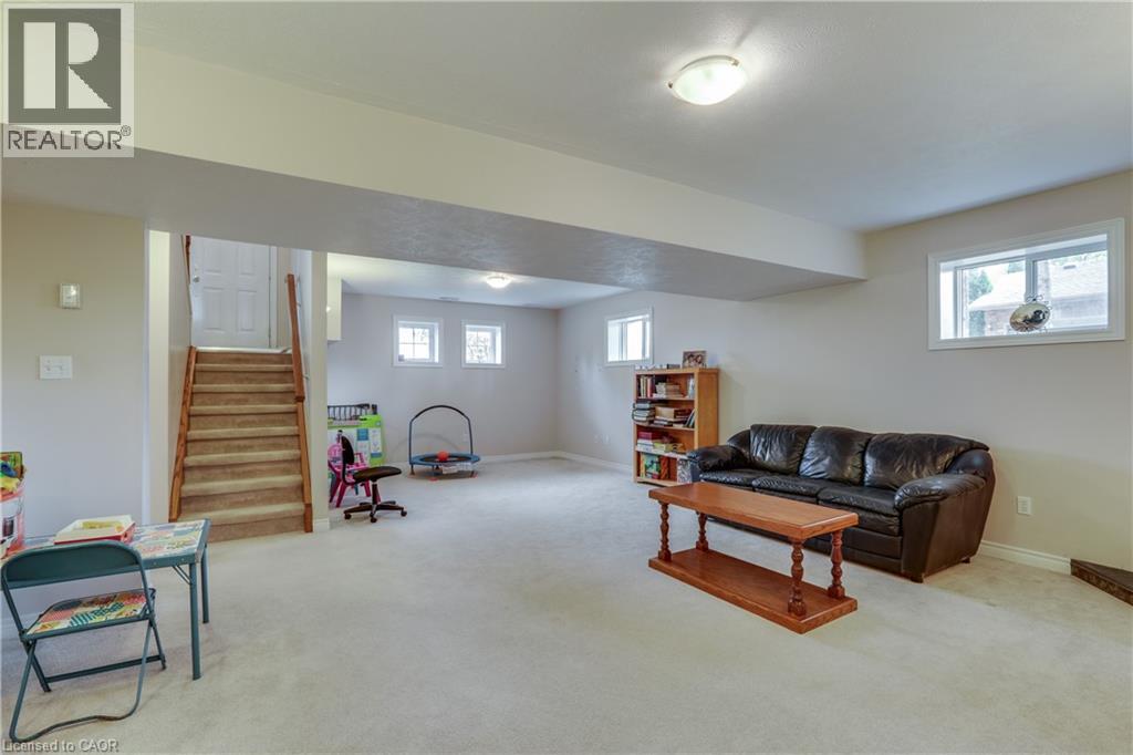 41 Church Street W, Scotland, Ontario  N0E 1R0 - Photo 31 - 40814955