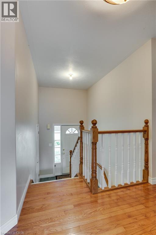 41 Church Street W, Scotland, Ontario  N0E 1R0 - Photo 7 - 40814955