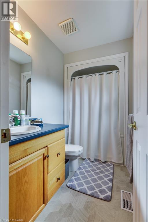 41 Church Street W, Scotland, Ontario  N0E 1R0 - Photo 23 - 40814955