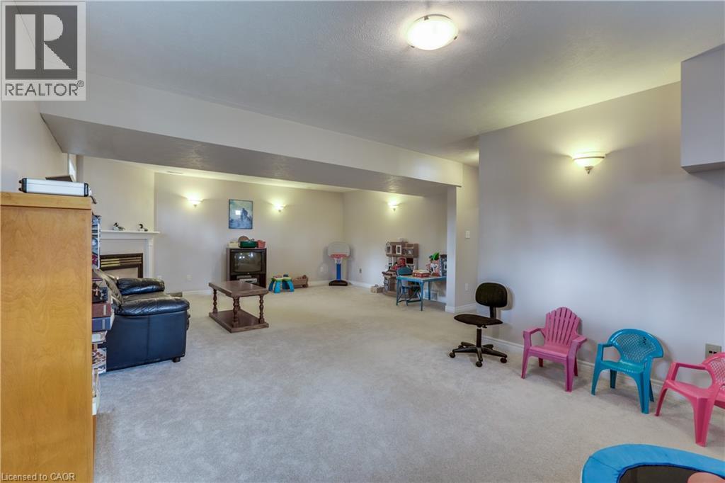 41 Church Street W, Scotland, Ontario  N0E 1R0 - Photo 29 - 40814955