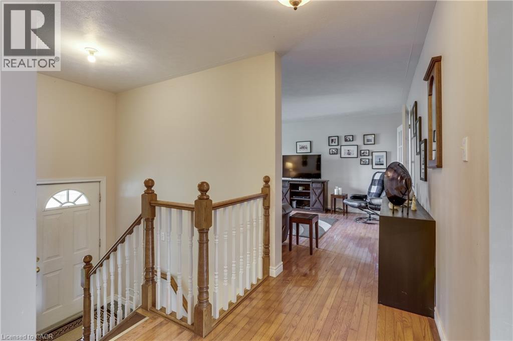 41 Church Street W, Scotland, Ontario  N0E 1R0 - Photo 8 - 40814955