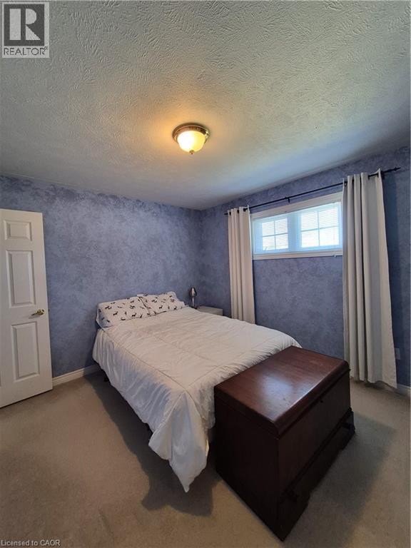 41 Church Street W, Scotland, Ontario  N0E 1R0 - Photo 24 - 40814955