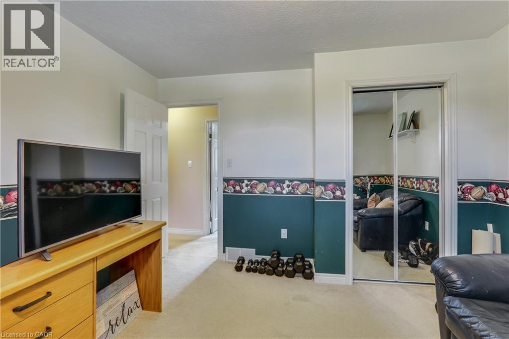 41 Church Street W, Scotland, Ontario  N0E 1R0 - Photo 27 - 40814955