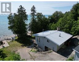 83405 CEDAR BANK DRIVE, Ashfield-Colborne-Wawanosh, Ontario