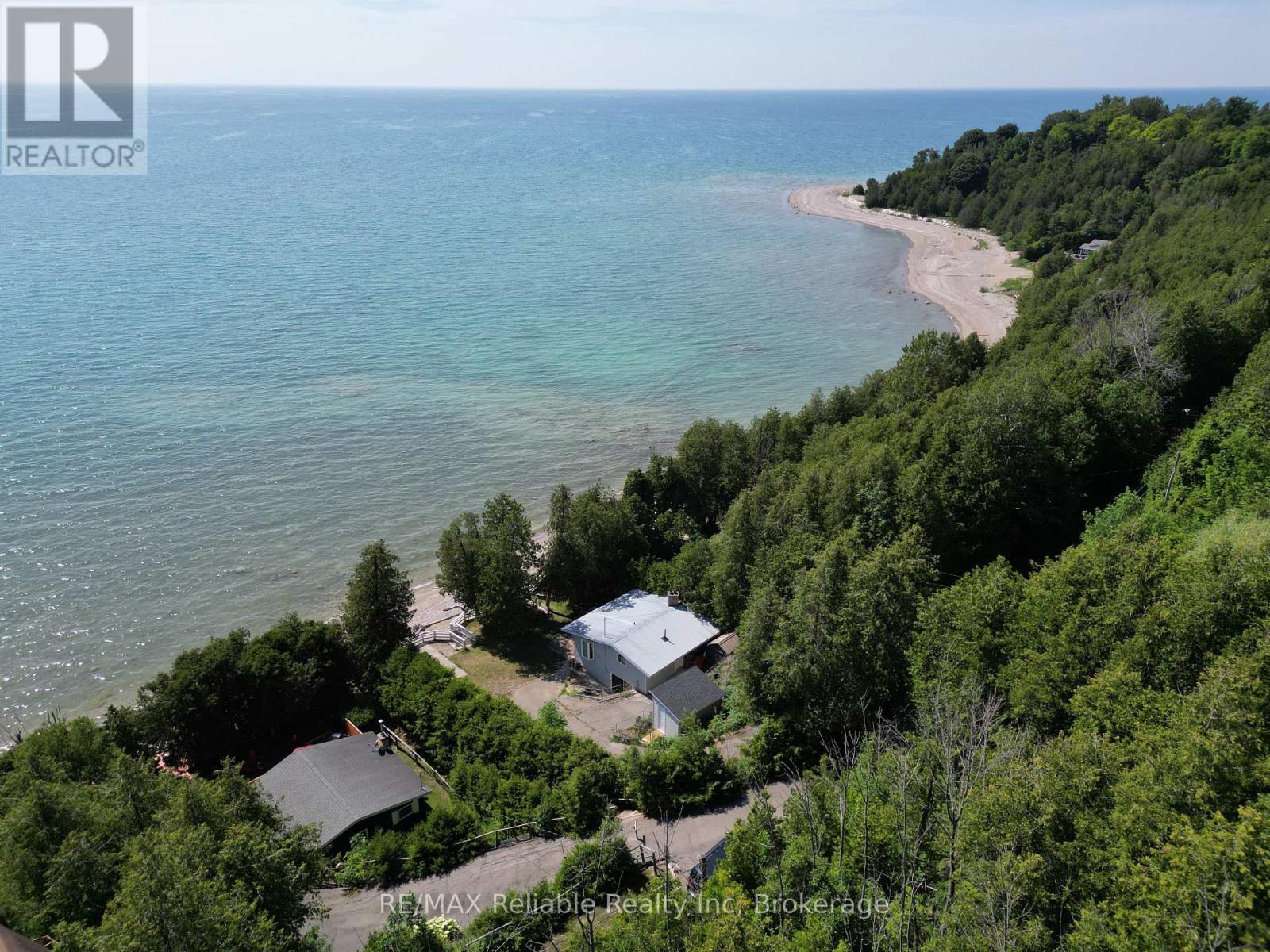 83405 Cedar Bank Drive, Ashfield-Colborne-Wawanosh, Ontario  N7A 3X9 - Photo 3 - X12930882