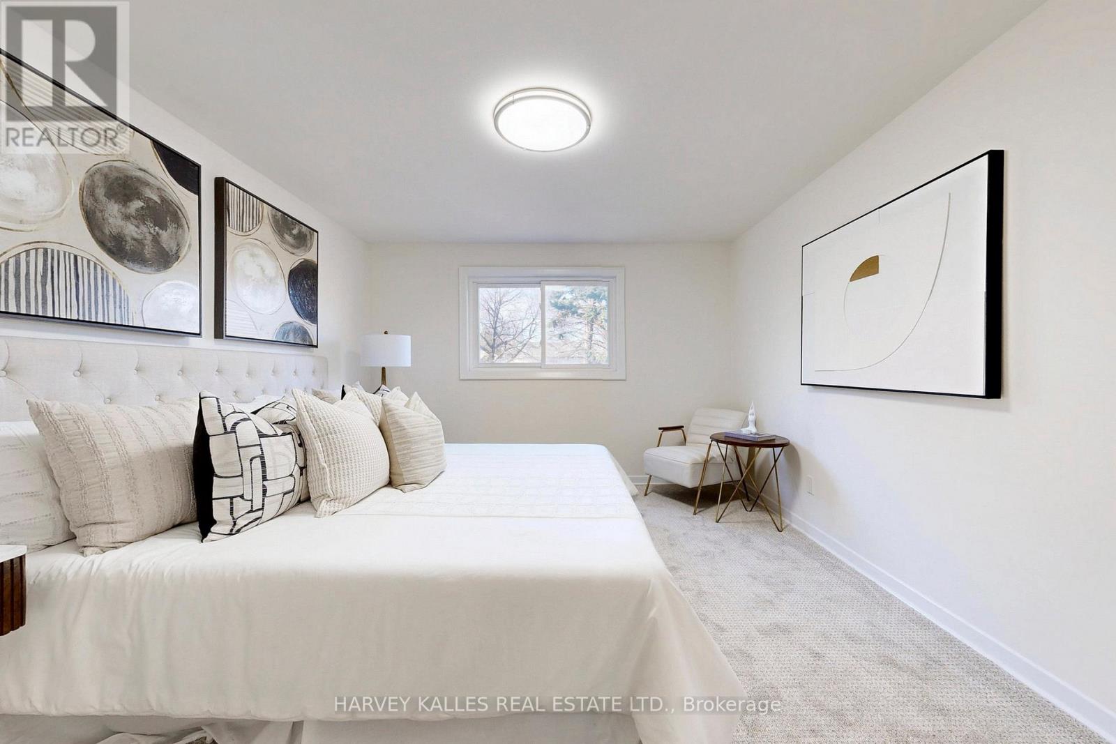 62 Dersingham Crescent, Markham, Ontario  L3T 4E8 - Photo 25 - N12562662