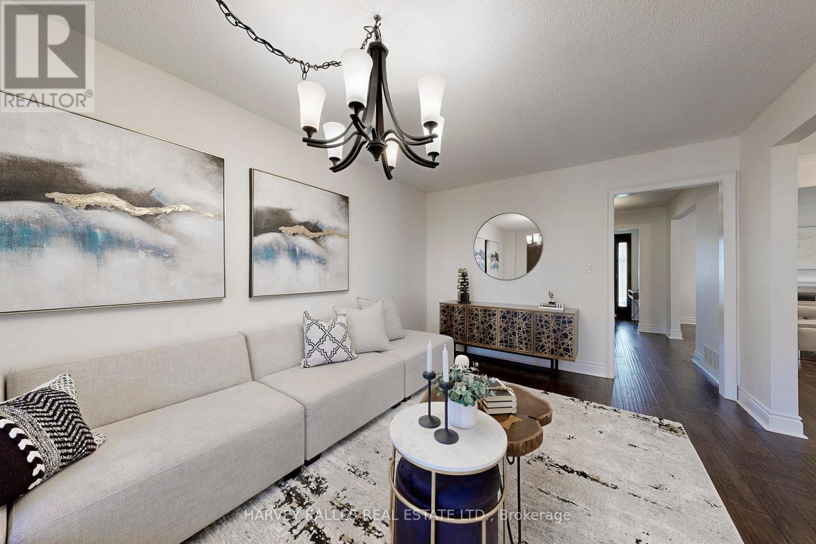 62 Dersingham Crescent, Markham, Ontario  L3T 4E8 - Photo 21 - N12562662