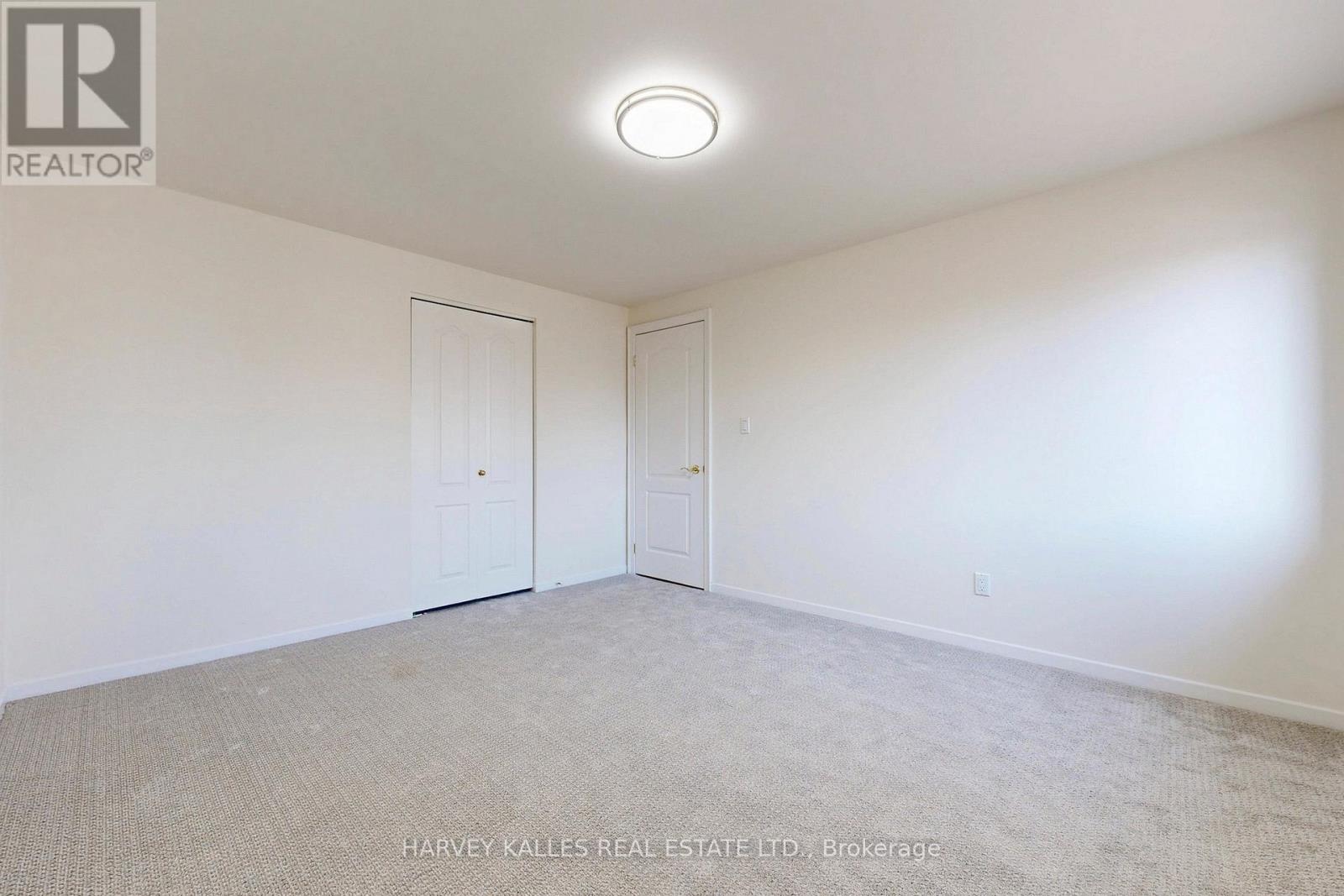 62 Dersingham Crescent, Markham, Ontario  L3T 4E8 - Photo 27 - N12562662