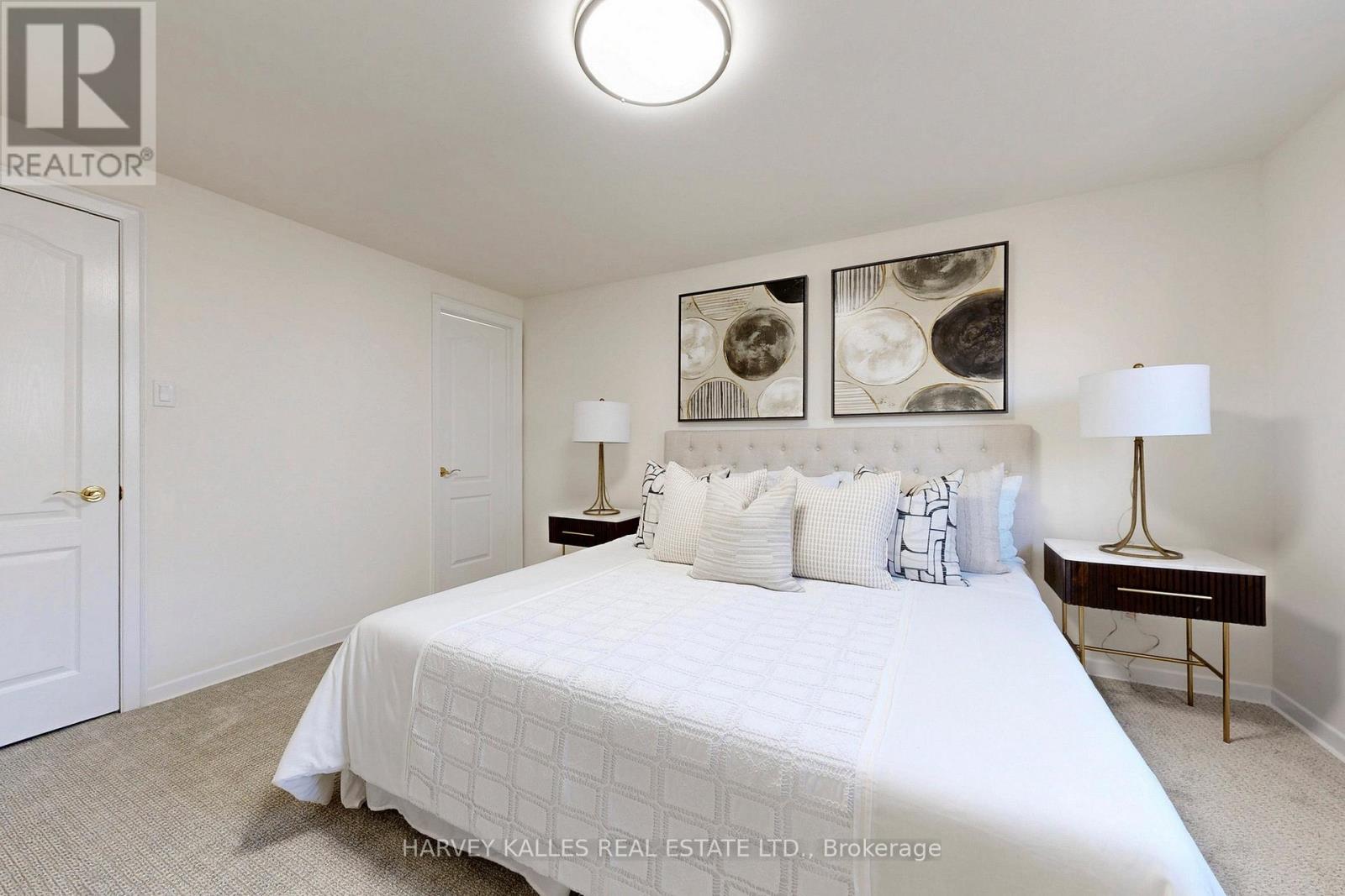 62 Dersingham Crescent, Markham, Ontario  L3T 4E8 - Photo 26 - N12562662