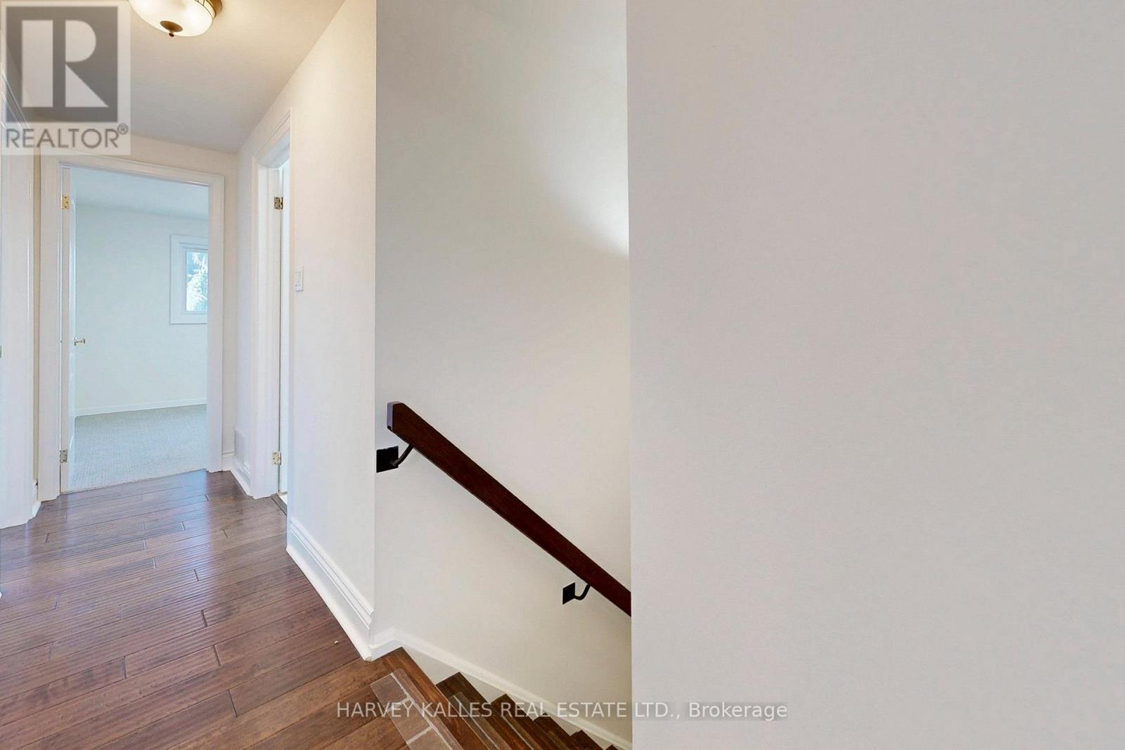 62 Dersingham Crescent, Markham, Ontario  L3T 4E8 - Photo 23 - N12562662