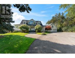 630 OLD HIGHWAY 2, Quinte West, Ontario