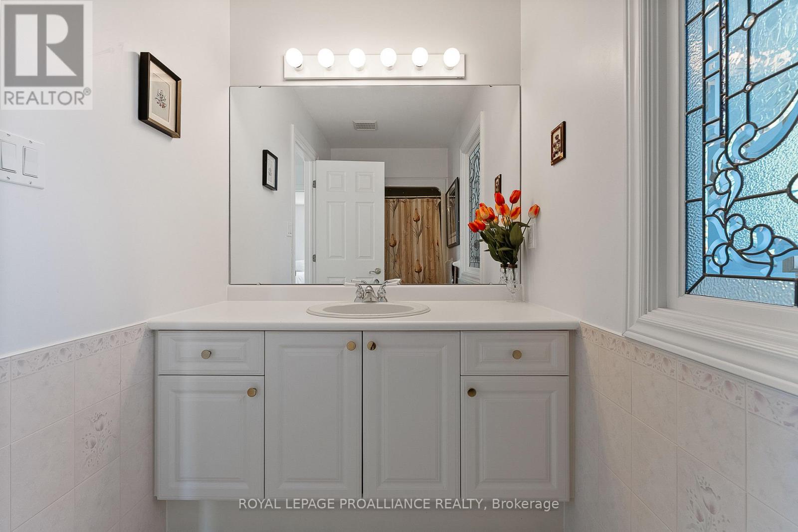 630 Old Highway 2, Quinte West, Ontario  K8V 5P5 - Photo 22 - X12927594