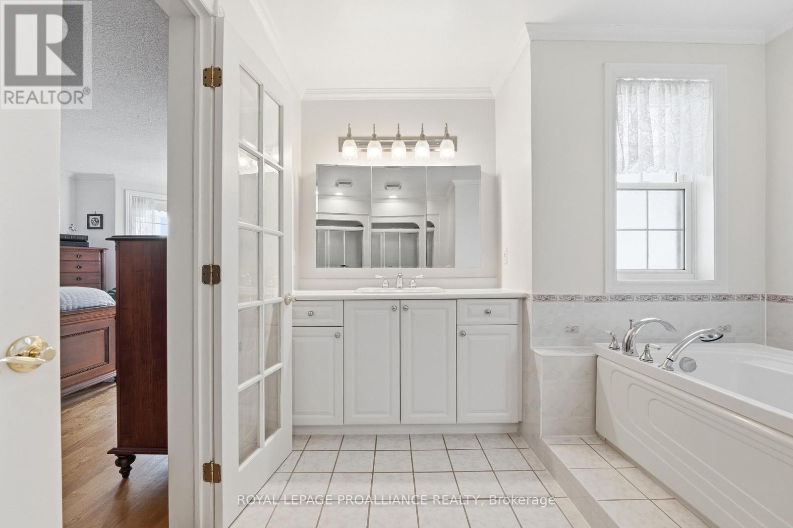 630 Old Highway 2, Quinte West, Ontario  K8V 5P5 - Photo 19 - X12927594