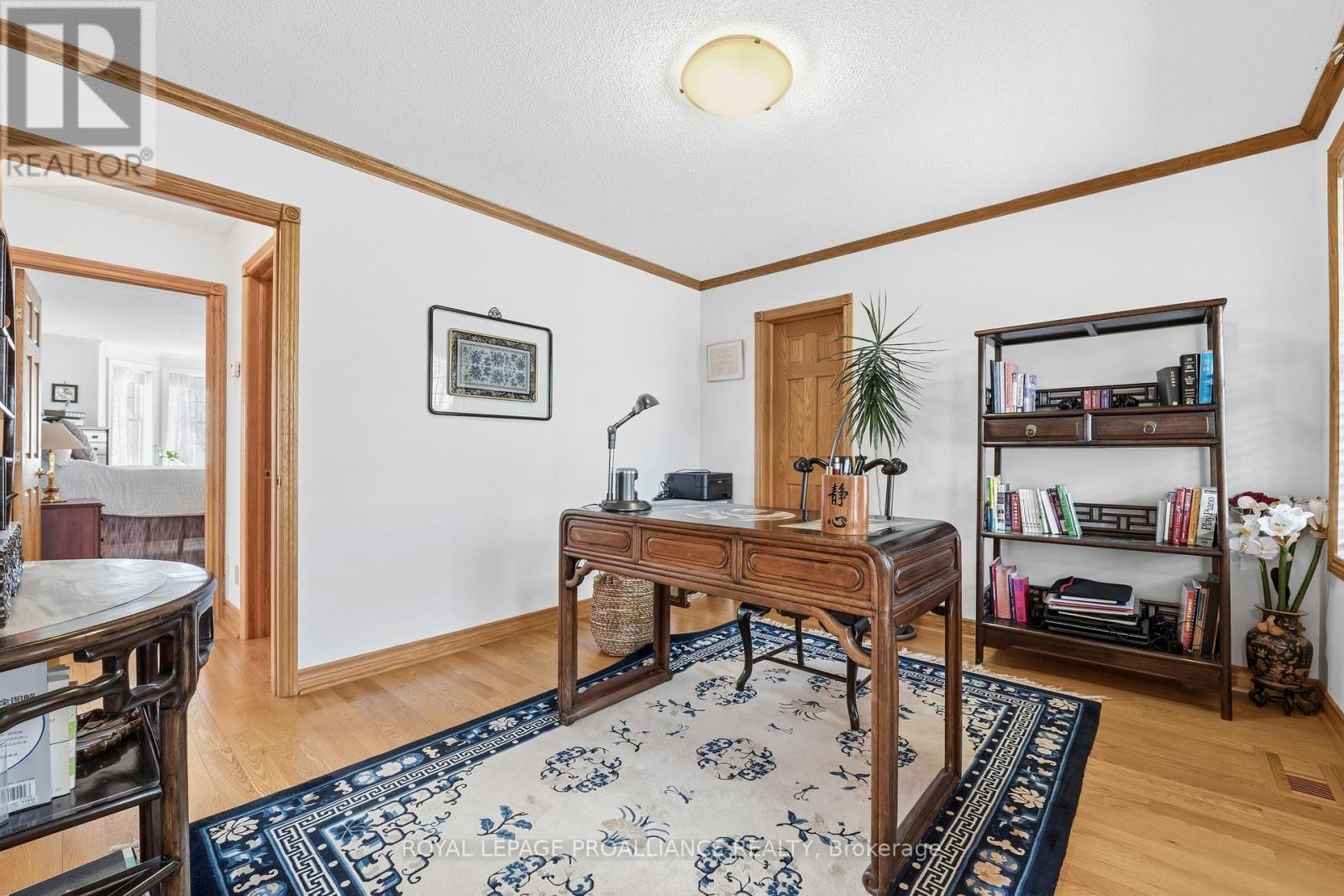 630 Old Highway 2, Quinte West, Ontario  K8V 5P5 - Photo 16 - X12927594