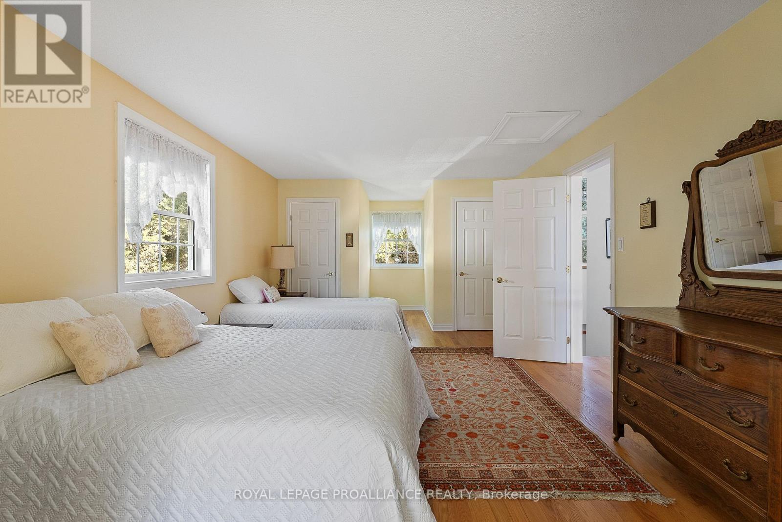 630 Old Highway 2, Quinte West, Ontario  K8V 5P5 - Photo 20 - X12927594