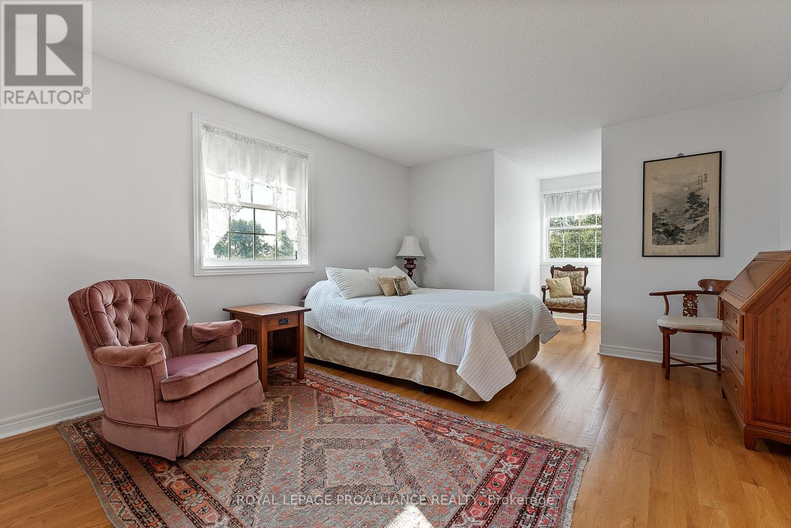 630 Old Highway 2, Quinte West, Ontario  K8V 5P5 - Photo 21 - X12927594