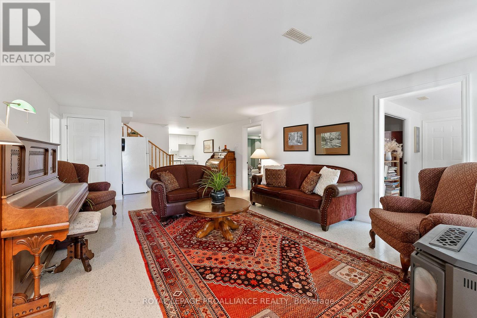 630 Old Highway 2, Quinte West, Ontario  K8V 5P5 - Photo 27 - X12927594