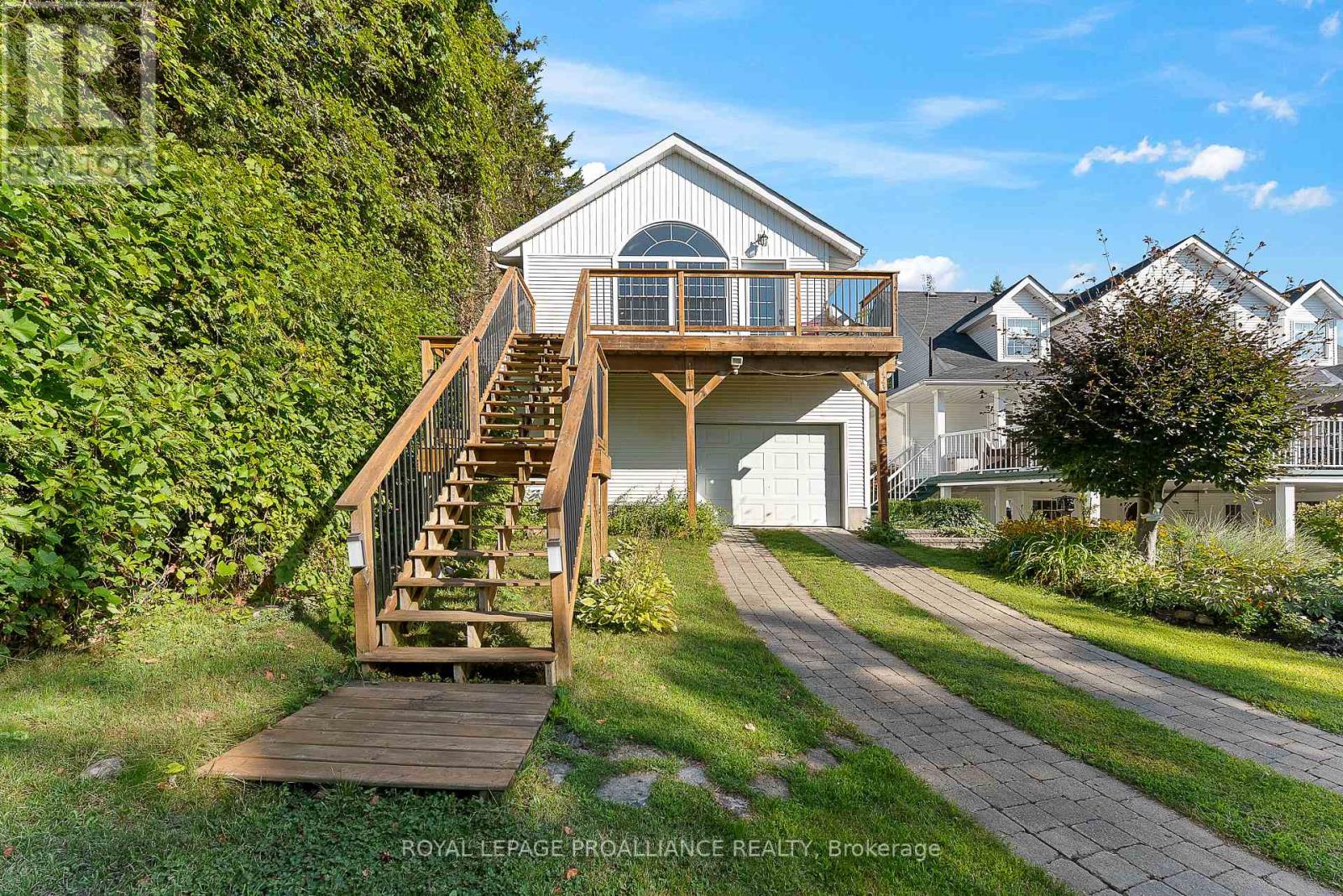 630 Old Highway 2, Quinte West, Ontario  K8V 5P5 - Photo 31 - X12927594